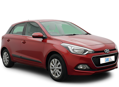 Hyundai Elite i20-img